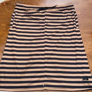 MOD Sport Skirt